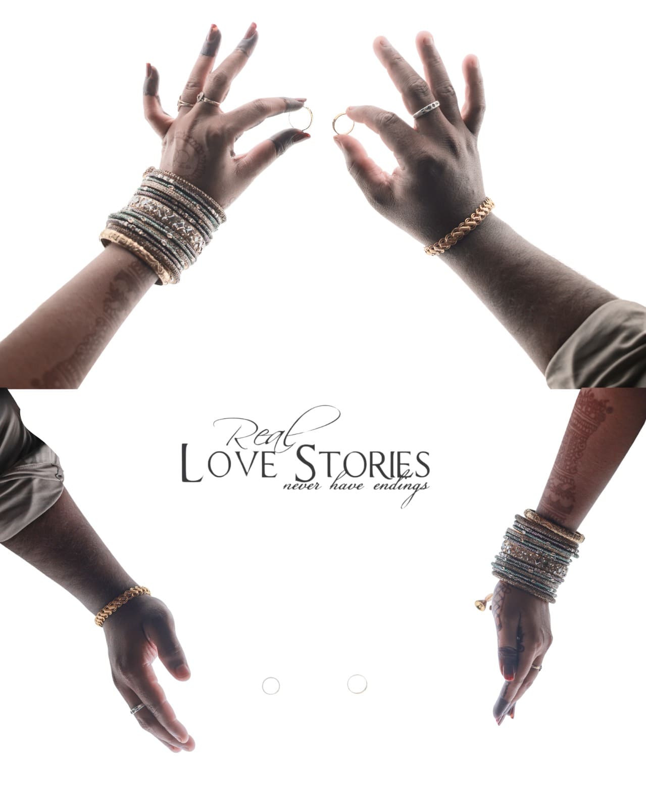 Pre wedding love story photography