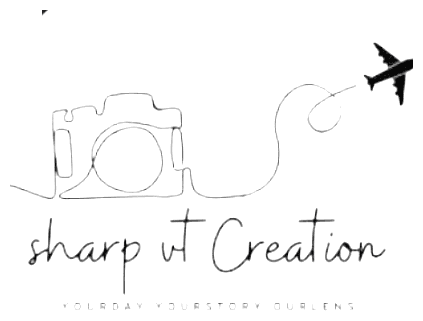Sharp vt Creation
